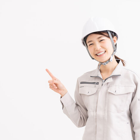 AdobeStock_366389247